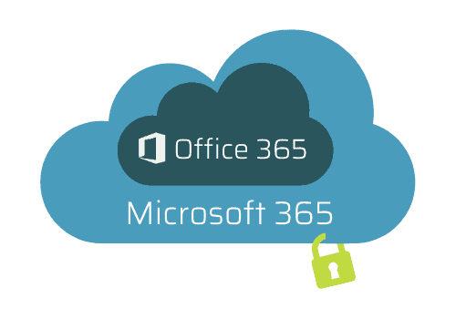 Hvad er forskellen på Office 365 og Microsoft 365?