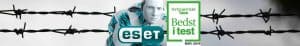 bedst-i-test-2019-eset-scaled