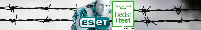 bedst-i-test-2019-eset-scaled