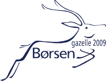 borsen-gazelle-2009