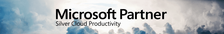 microsoft-silver-cloud-productivity-partner_banner
