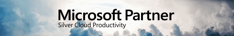 microsoft-silver-cloud-productivity-partner_banner