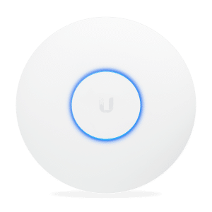 unify-access-point
