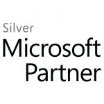 Microsoft silver partner small and midmarket cloud solutions