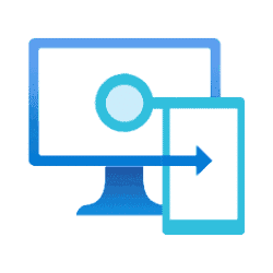 Microsoft Intune