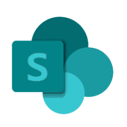 microsoft sharepoint