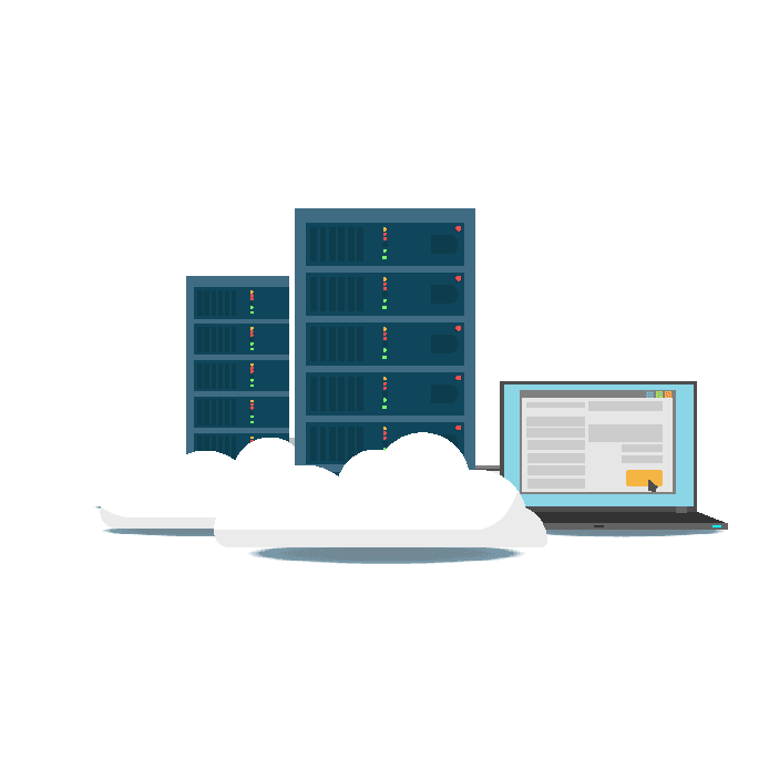 Microsoft fjernskrivebord windows virtual desktop
