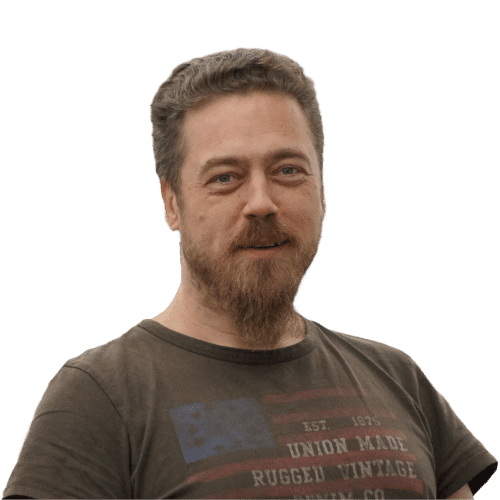 Brian u baggrund-1