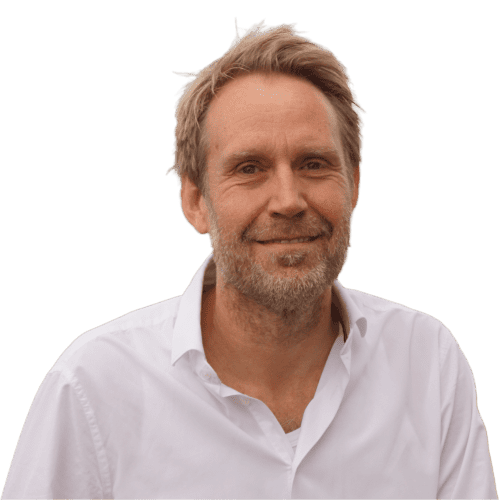 Peter u baggrund-1