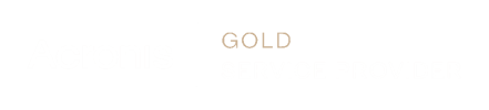 Acronis_gold_service-provider_light