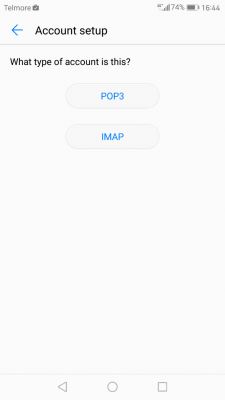 Android7-03-768×1365 android mailopsætning