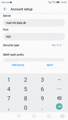 Android7-05-768×1365 Android7-05-768x1365