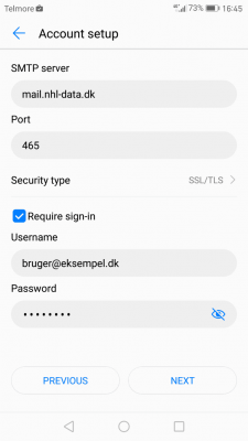 Android7-06-768×1365 android emailopsætning