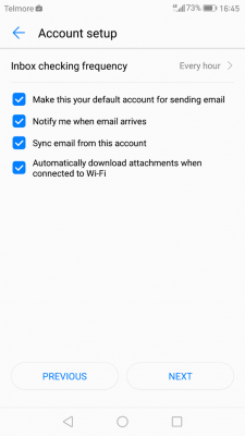Android7-07-768×1365 Android7-07-768x1365