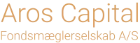 Aros_Capital_Logo_33_Gylden+Orange.png