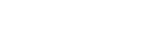Global Connect Logo