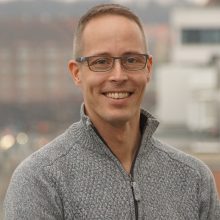 Jan Hansen Jan Hansen