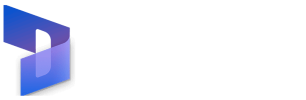 Dynamics-365-logo