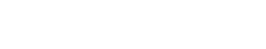 Exclaimer_Logo_Navy_RGB