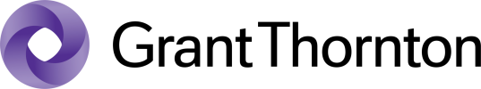 Grant_Thornton_logo
