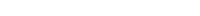 IndustriensFond_logo_WHITE_RGB