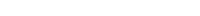 IndustriensFond_logo_WHITE_RGB