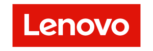 Lenovo-Logo