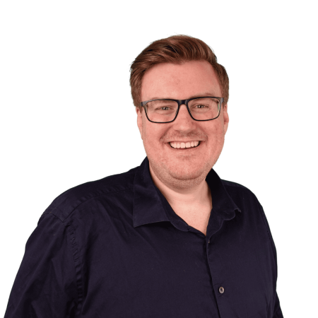 Medarbejderfoto web (Plakattavle (kvadratisk))-6