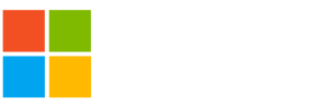Microsoft-Azure-logo