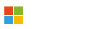 Microsoft-solutions-partner-color