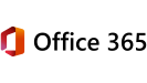 Office-365-Logo-2020