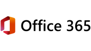 Office-365-Logo-2020