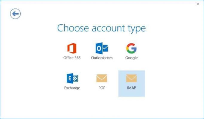 Outlook2016-3 Outlook2016-3