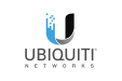 Ubiquiti_Networks-Logo.wine