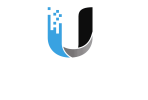 Ubiquiti_Networks-Logo.wine_