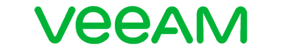 Veeam_logo