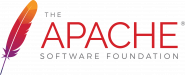 asf_logo