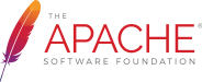 asf_logo
