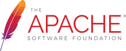 asf_logo