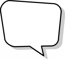 bubble-154255_640 bubble-154255_640