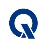 cropped-qvortrup_logo-04