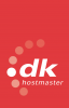 dk-hostmaster-657x1024