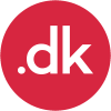 dk