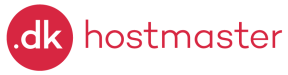 dk_hostmaster_logo