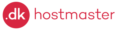 dk_hostmaster_logo