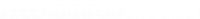 ellehammerfonden