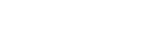 epay