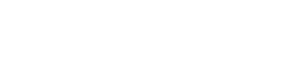 epay