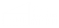 innobyg-logo