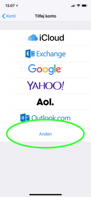 ios-mail-03-473×1024 ios-mail-03-473x1024